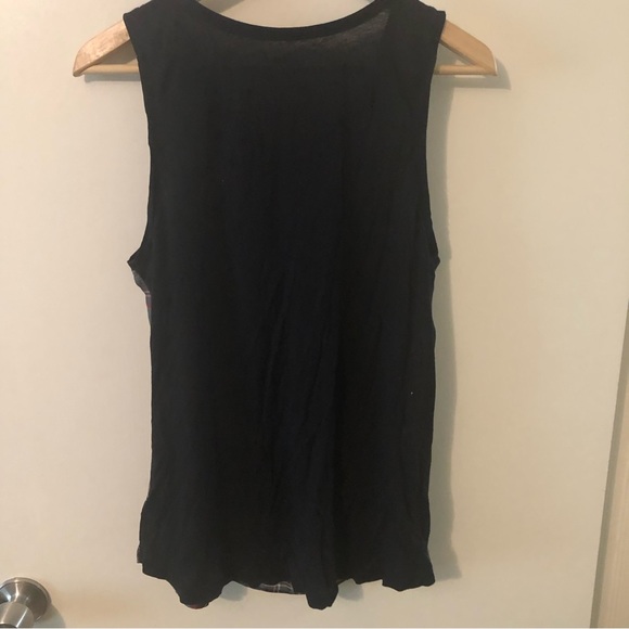 Express Tank Top!!! - Picture 5 of 5